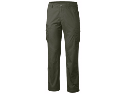 Cargo Pants and Trousers